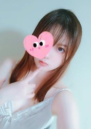 りな
