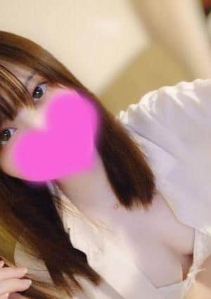 りな