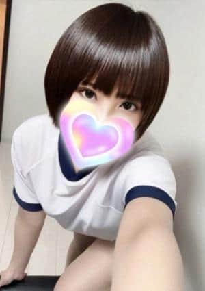 Colors（カラーズ） セラピスト あやせ