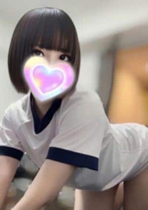 あやせ