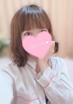 AROMA ESPOIR（アロマエスポワール） セラピスト あおい
