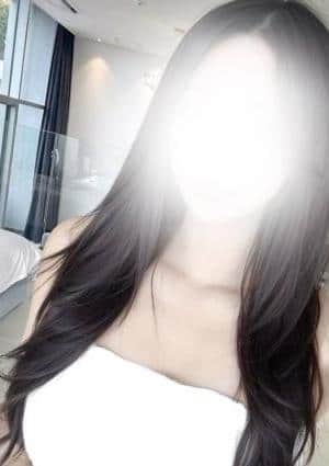 リュウの宅急便 セラピスト 優香