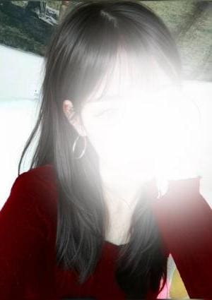 優香