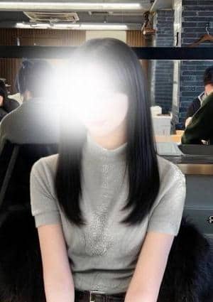 優香