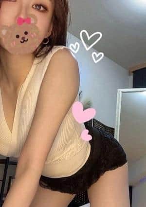 なな