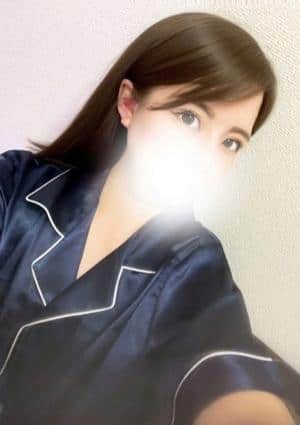 メンズエステLabo セラピスト 真白ことは