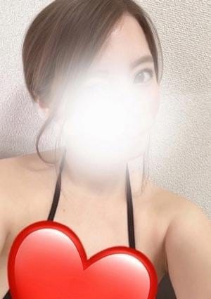 真白ことは
