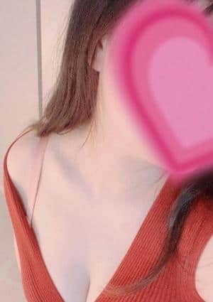 アラジン セラピスト 小栗