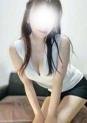 伊藤