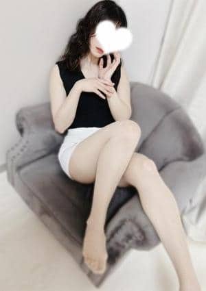 姫路・西明石 ITADAKI SPA（頂スパ） セラピスト ちえ