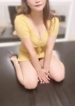 ARESPA セラピスト 亀山
