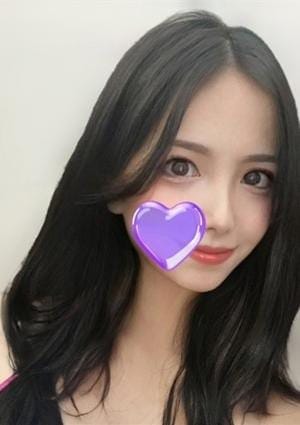 GOKURAKU SPA セラピスト 仲村はずき