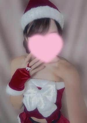 紫帆