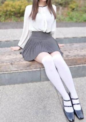High Grande（ハイグランデ） セラピスト 日向 みのり