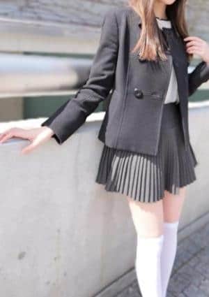 日向 みのり