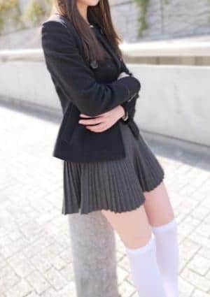 日向 みのり
