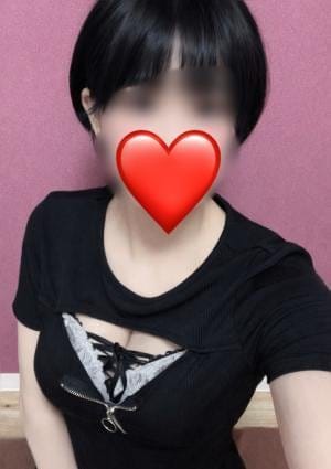 青井