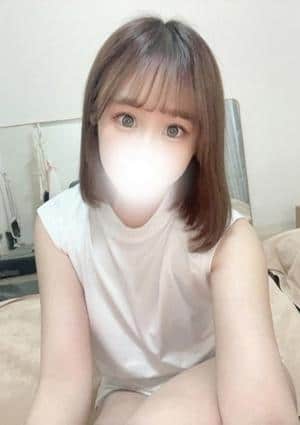 水川おとは
