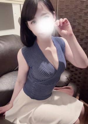 KUREGA（クレガ） セラピスト 恋川ひめの