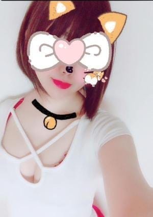 田中 もも