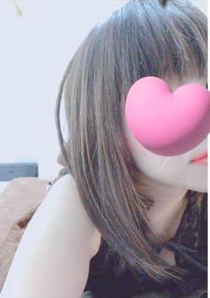 田中 もも