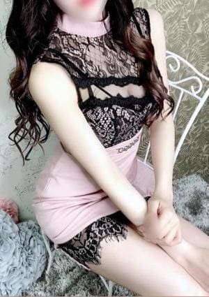 ミセス美オーラ 岡山 セラピスト 葉月