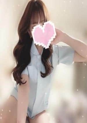 葉月