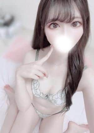如月　ゆあ