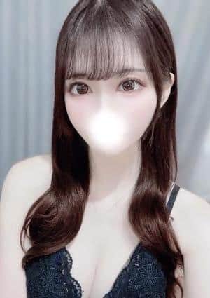 如月　ゆあ