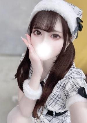 ブラッドオレンジ セラピスト 如月　ゆあ