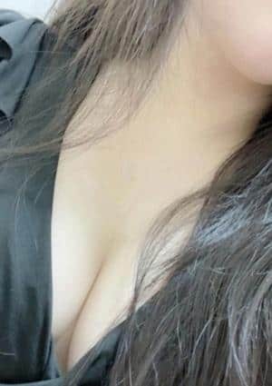 もか