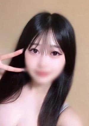 くるみ