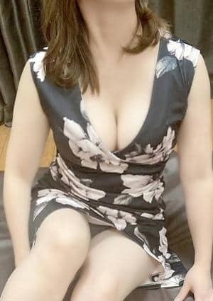 華山～ハナヤマ～