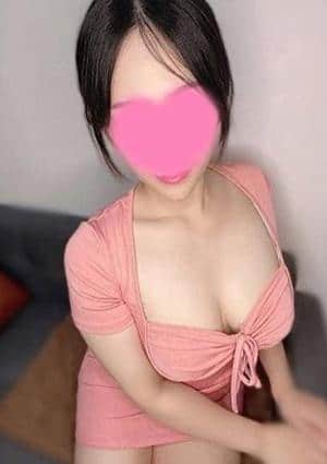 ワンフィーリング セラピスト いおり