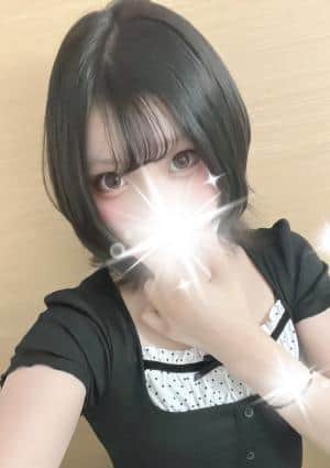 れいあ