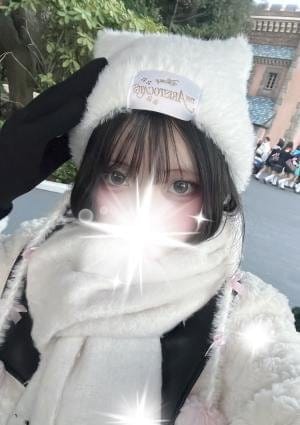 れいあ