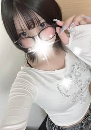 みるくキャンディー セラピスト れいあ