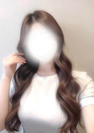 Flower（フラワー） セラピスト 皐月 ひよな