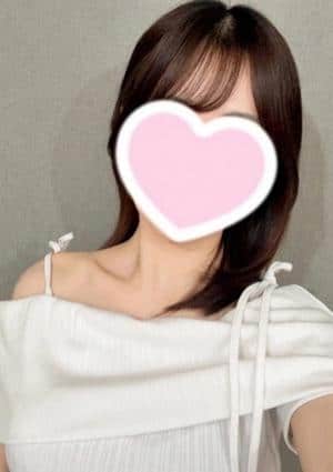CAMERON（キャメロン） セラピスト ひより