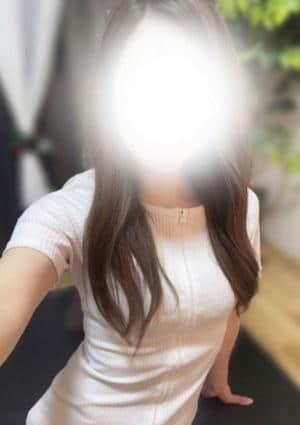 aroma BOX セラピスト 牡丹(ぼたん)