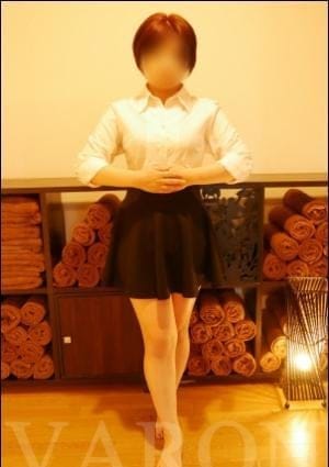 VARON（バロン） セラピスト 花里
