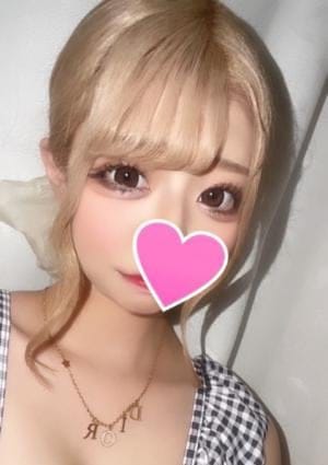 美女SPA（水戸店） セラピスト ルカ