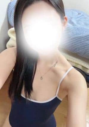 ねねみ