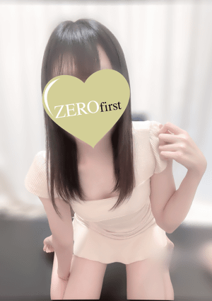 ZEROfirst（ゼロファースト）茅ヶ崎 セラピスト ここね