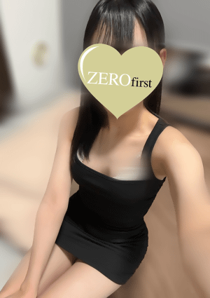 ここね