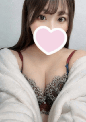 ラビットスパ セラピスト ひめか