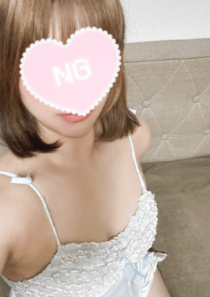 涼宮ありさ