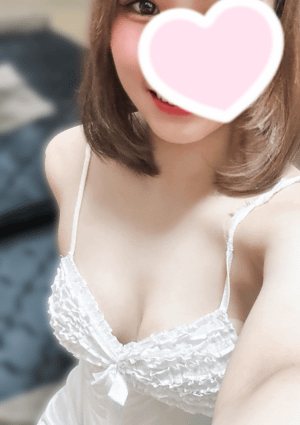 SWEET ROSE（スイートロゼ）滋賀・草津 セラピスト 涼宮ありさ