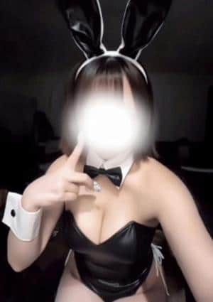 X セラピスト らら
