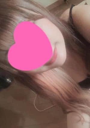 美女SPA（水戸店） セラピスト ユイカ